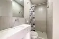 Ático 3 habitaciones 108 m² Regiao Geografica Imediata do Rio de Janeiro, Brasil