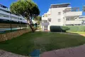 Apartamento 2 habitaciones 84 m² Mijas, Španjolska