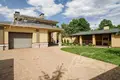 6 room house 245 m² Polivanovo, Russia