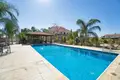 5 bedroom villa 293 m² Ypsonas Municipality, Cyprus