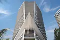 Mieszkanie 3 pokoi 135 m² Limassol, Cypr