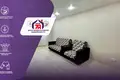 Квартира 3 комнаты 61 м² Солигорск, Беларусь
