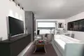 Квартира 3 спальни  Sao Bras de Alportel, Португалия