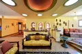 Villa 1 168 m² Plagiari, Greece