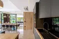 Haus 8 Schlafzimmer 500 m² Kroatien, Kroatien