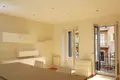 Wohnung 2 Schlafzimmer 90 m² Madrid, Spanien