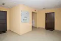 Mieszkanie 1 pokój 43 m² Mińsk, Białoruś
