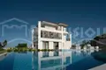 Dom 6 pokojów 350 m² Pefkochori, Grecja