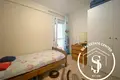 Adosado 3 habitaciones 84 m² Kriopigi, Grecia