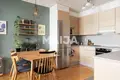 Квартира 3 комнаты 72 м² Jyvaskyla sub region, Финляндия