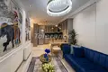 Wohnung 3 zimmer 101 m² Erdemli, Türkei