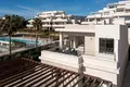 Вилла 4 спальни 370 м² Эстепона, Испания