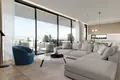 Квартира 4 комнаты 113 м² муниципалитет Лимасол, Кипр