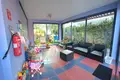 4 bedroom apartment 150 m² in Limassol, Cyprus