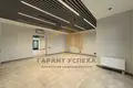 Commercial property 2 rooms 81 m² in Muchaviecki sielski Saviet, Belarus