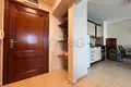 1 bedroom apartment 60 m² Sveti Vlas, Bulgaria