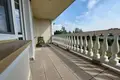 4 room house 157 m² Marki, Poland