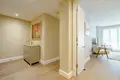 2 bedroom apartment 8 m² in London, United Kingdom