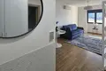 1 room apartment 39 m² in Kumbor, Montenegro