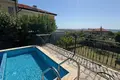 3 bedroom house 125 m² Kosharitsa, Bulgaria