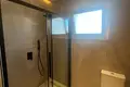 Apartamento 2 habitaciones 85 m² Agios Tychonas, Chipre