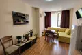 Mieszkanie 1 pokój 61 m² Nesebyr, Bułgaria