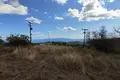 Land in Macedonia - Thrace, Greece