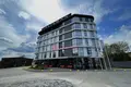 Office 124 m² in Minsk, Belarus