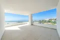 3 bedroom apartment 99 m² Dos Hermanas, Spain