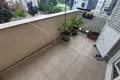 Apartamento 3 habitaciones 66 m² Zagreb, Croacia