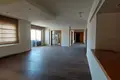 Квартира 3 спальни 289 м² Никосия, Кипр