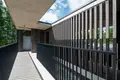 2 bedroom apartment 82 m² Jurmala, Latvia