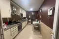 Квартира 3 спальни 142 м² Benahavis, Испания