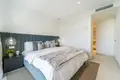 Квартира 2 спальни 118 м² Фуэнхирола, Испания