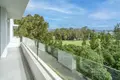 Apartamento 3 habitaciones 134 m² Dos Hermanas, Španjolska