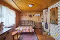 Ferienhaus 268 m² Sienica, Belarus