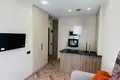 Wohnung 2 zimmer 37 m² Batumi, Georgien