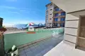 2 bedroom apartment 101 m² Pomorie, Bulgaria