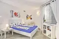 Maison 8 chambres 376 m² Ricmar, Espagne