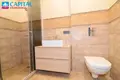Квартира 4 комнаты 81 м² Друскининкай, Литва