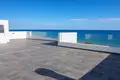 Villa de 4 dormitorios 600 m² Zygi, Chipre