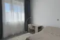 3 bedroom apartment 171 m² Demos Agiou Athanasiou, Cyprus