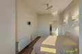 Appartement 4 chambres 123 m² Minsk, Bélarus
