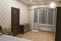 Дом 5 комнат 240 м² Юрмала, Латвия