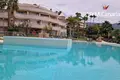 3 bedroom apartment 87 m² Adeje, Spain