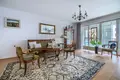 Квартира 4 комнаты 123 м² Варшава, Польша
