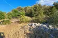 Atterrir 5 000 m² Grad Vis, Croatie