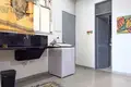 Appartement 2 chambres 198 m² Regiao Geografica Imediata do Rio de Janeiro, Brésil