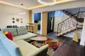 Wohnung 3 Schlafzimmer 110 m² Montenegro, Montenegro