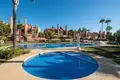 Haus 5 Schlafzimmer 277 m² Dos Hermanas, Spanien